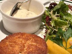 -Wolfgang’s Steakhouse 沃夫冈牛排馆(上海白玉兰广场店)