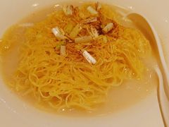 -翠华餐厅(正佳广场店)