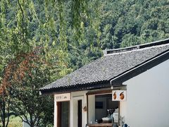 -南北湖风景区