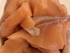 -碧中海汤泉汗蒸酒店