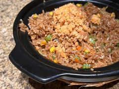 -小团圆餐厅(欧洲城店)