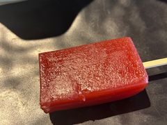 -小吊梨汤·北京菜·烤鸭(双井乐成中心店)