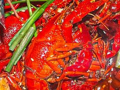 -馋嘴猫北京食堂·烤鸭·宵夜(亚运村店)