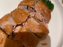 -莆田餐厅PUTIEN(西安万象天地店)