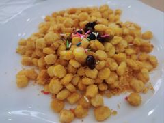 -京秀缘蒸汽海鲜农家菜大馅蒸饺