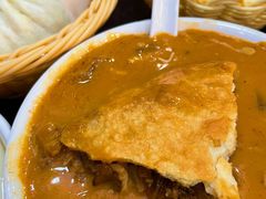 -方中山胡辣汤(顺河路店)