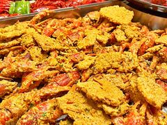 -日食记精菜馆(建邺万达店)