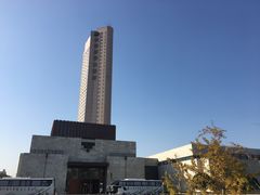 -南京维景国际大酒店(南京博物院店)