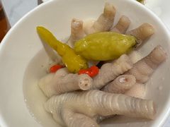 -知味观(湖滨店)