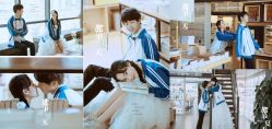 -皇室米澜摄影工作室(宝安店)