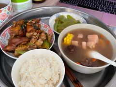 -天鹅到家·保姆月嫂育儿嫂(天河店)