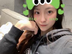 -清水湾足道馆