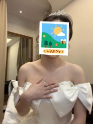-金夫人婚纱摄影(总店)