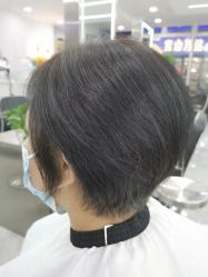 -Coo Hair salon