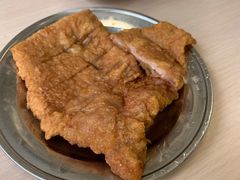 -章氏(车站北路店)