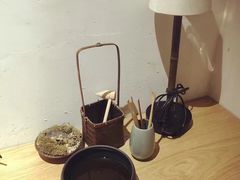 -竹里馆 ·茶食(奥体店)
