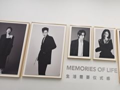 -海马体照相馆(徐州苏宁广场店)