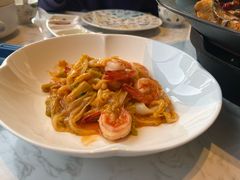 -拾久(朝阳公园店)