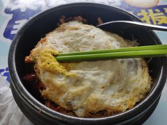 -中央财经大学-食堂