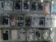 -百机汇精品二手手机维修(七宝店)