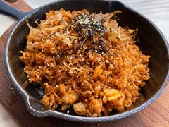 -农畉LONFOOD(福田星河COCOPark店)