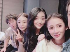 -ABC MART(济州莲洞店 )