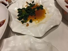 -贝勒爷·酥不腻烤鸭