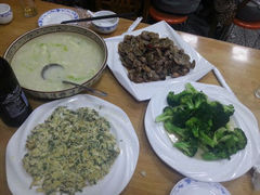 android_upload_pic-天地家常菜