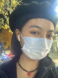 -蜜堂美业 
