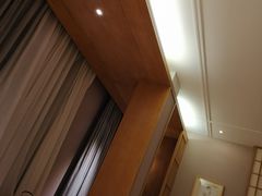 -大连金石滩绿发温泉假日酒店