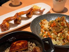 -Bco豆库(星耀天地店)