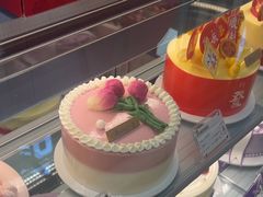 -GANSO元祖食品(金菊路店)