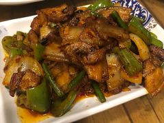 -宝源饺子(麦子店街店)