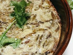 -腰记饭店(龙源路店)