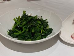 -老吉士(环贸iapm店)