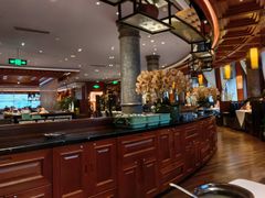 -八府香鸭·啫啫煲(华山路店)