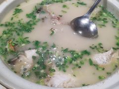 -丹江渔村(首都机场店)