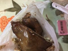 -崖口红树林海鲜餐厅