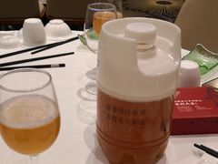 -久宴·天目湖大鱼头(恐龙园店)