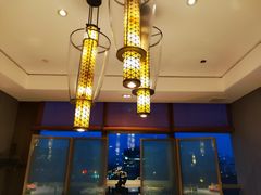 -同庆楼(金宝汇店)
