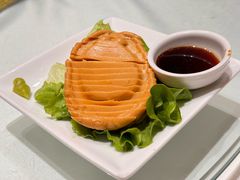 -瑞福园联谊餐室(茂名南路店)