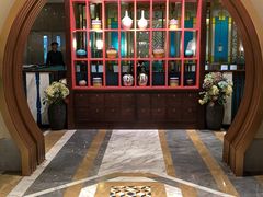 -岭南真味·匠心粤菜(K11店)