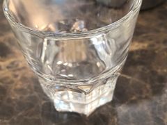 -莲花石酸菜鱼(海滨东路店)