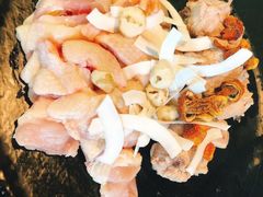 -凤园椰珍·臻品椰子鸡(保利时光里店)