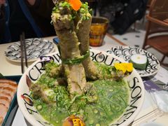 -太食獸泰式茶餐厅(IFS国金中心店)