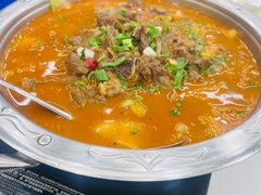 -王家大院·南京菜(湛江路总店)