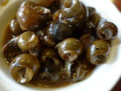 L1000407-沈厅酒家(周庄店)