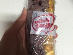 -永和大王(梅家浜店)