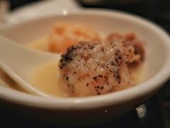 -捞王锅物料理(温州万象城店)