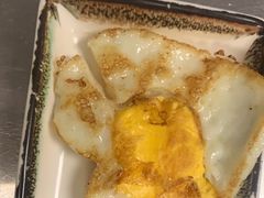 -永和大王(花好园店)